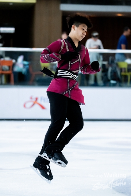 2023-10-04 Skating-0548