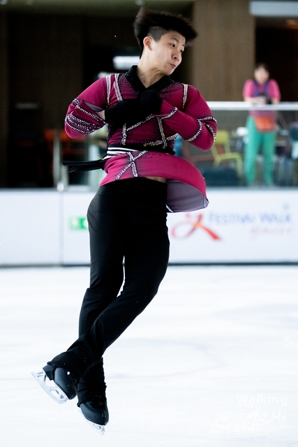 2023-10-04 Skating-0551