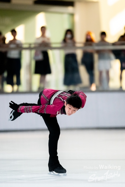 2023-10-04 Skating-0552