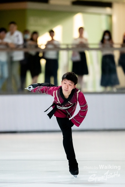 2023-10-04 Skating-0553