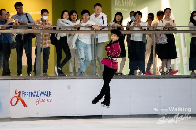 2023-10-04 Skating-0554