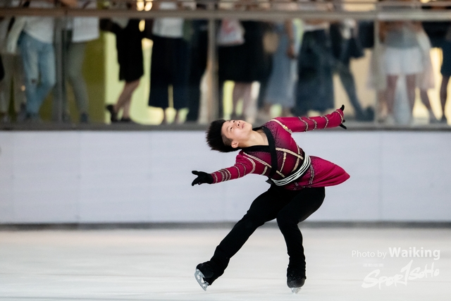 2023-10-04 Skating-0555