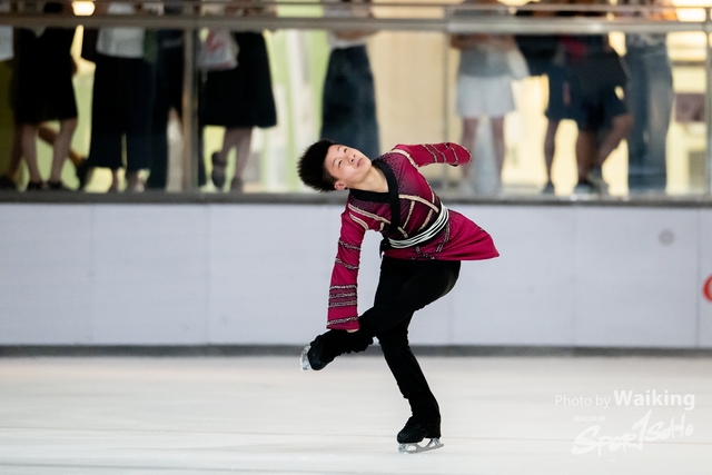2023-10-04 Skating-0556