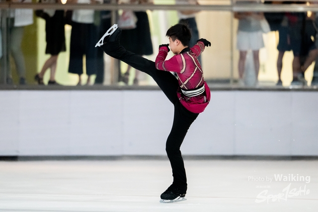 2023-10-04 Skating-0557