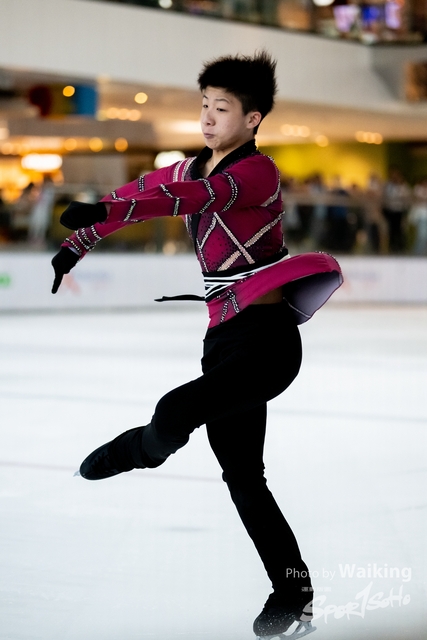 2023-10-04 Skating-0558