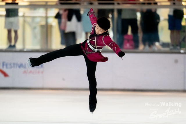 2023-10-04 Skating-0560