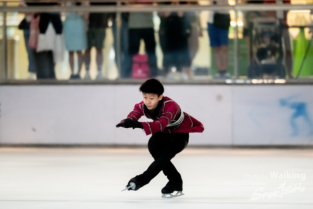 2023-10-04 Skating-0561