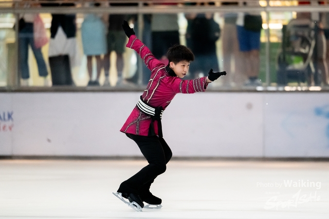 2023-10-04 Skating-0562