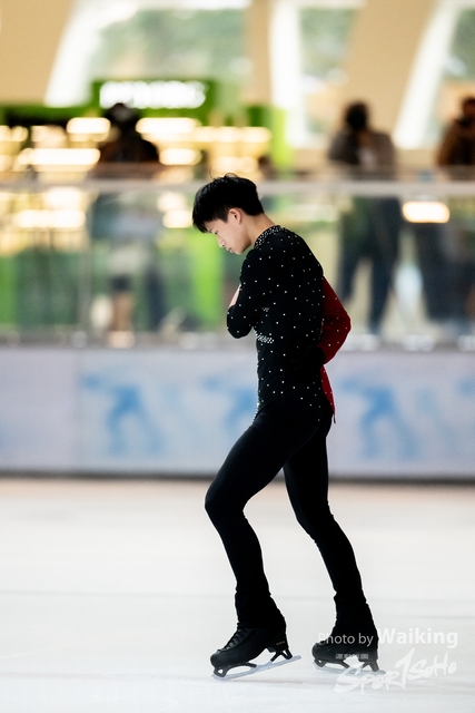 2023-10-04 Skating-0563