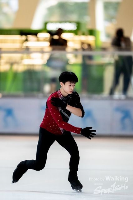 2023-10-04 Skating-0565