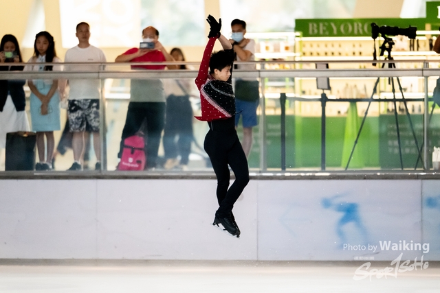2023-10-04 Skating-0566