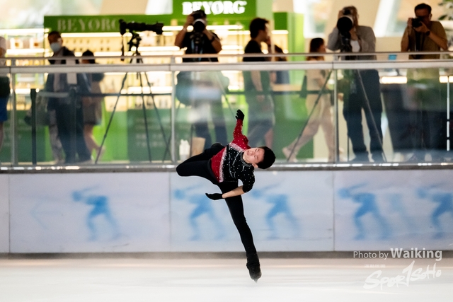 2023-10-04 Skating-0567
