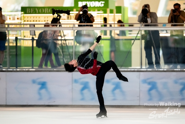 2023-10-04 Skating-0568