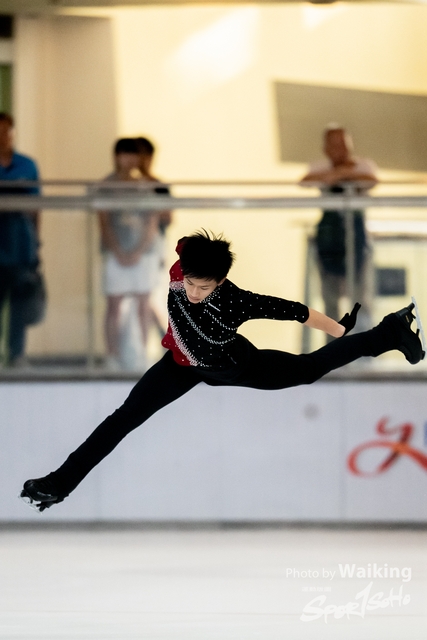 2023-10-04 Skating-0570