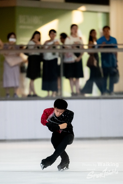 2023-10-04 Skating-0571