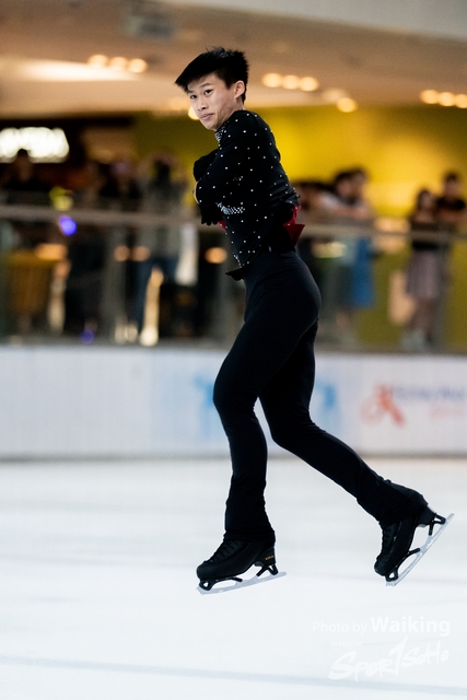 2023-10-04 Skating-0572