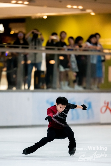 2023-10-04 Skating-0574
