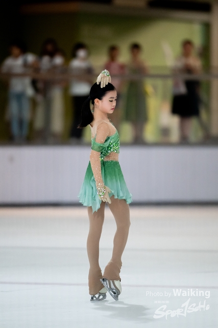 2023-10-04 Skating-0575