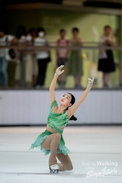 2023-10-04 Skating-0576