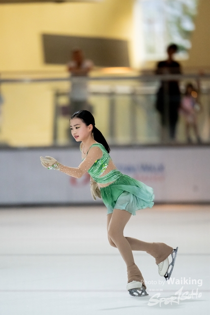 2023-10-04 Skating-0578