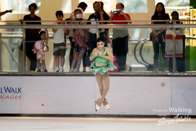 2023-10-04 Skating-0580