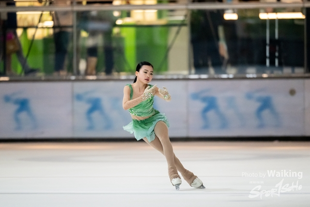 2023-10-04 Skating-0581