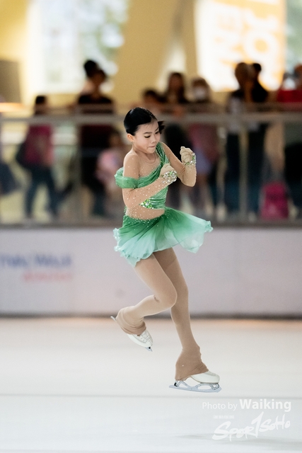 2023-10-04 Skating-0584