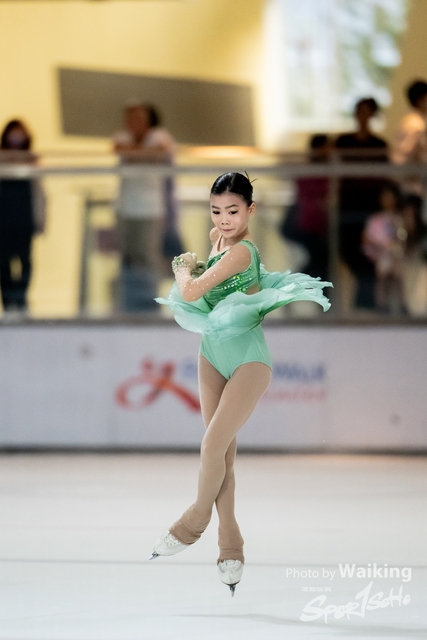 2023-10-04 Skating-0586