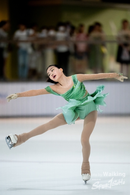2023-10-04 Skating-0587