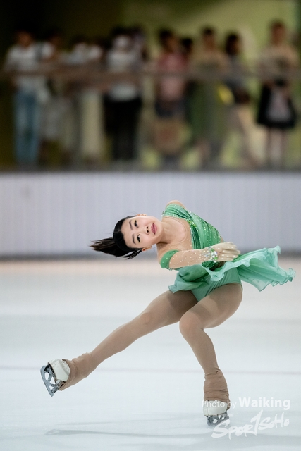 2023-10-04 Skating-0588