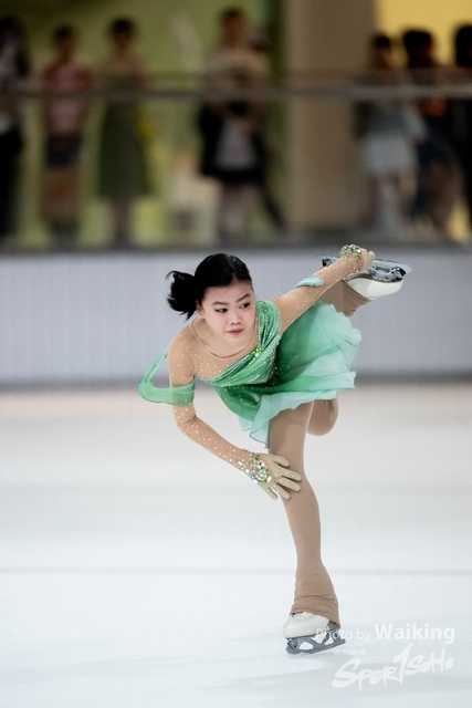 2023-10-04 Skating-0589