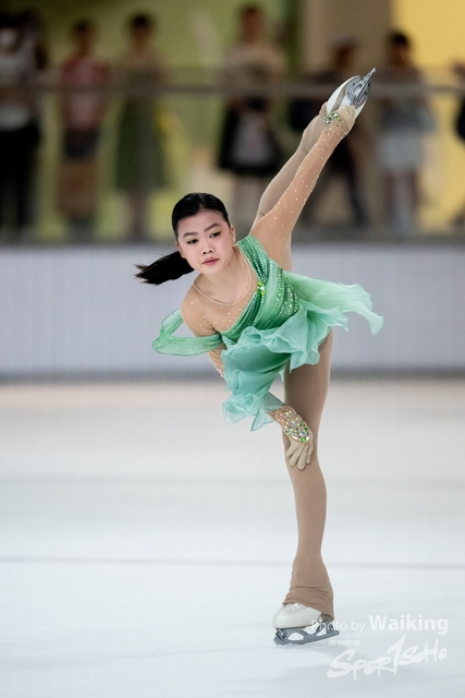 2023-10-04 Skating-0590
