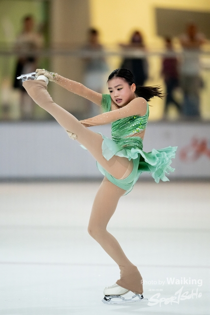 2023-10-04 Skating-0593