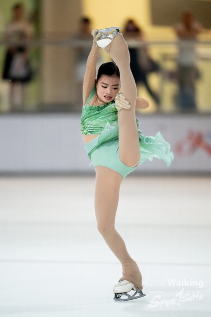 2023-10-04 Skating-0594