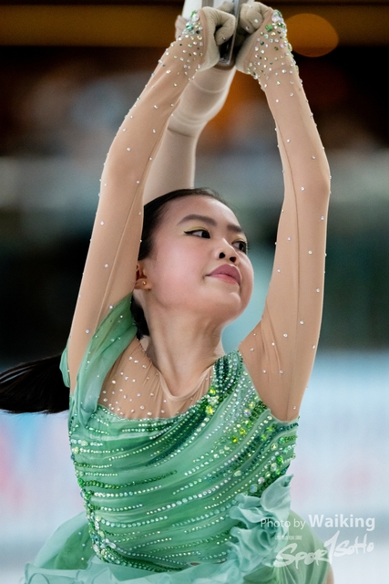 2023-10-04 Skating-0613