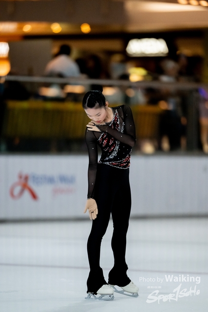 2023-10-04 Skating-0614