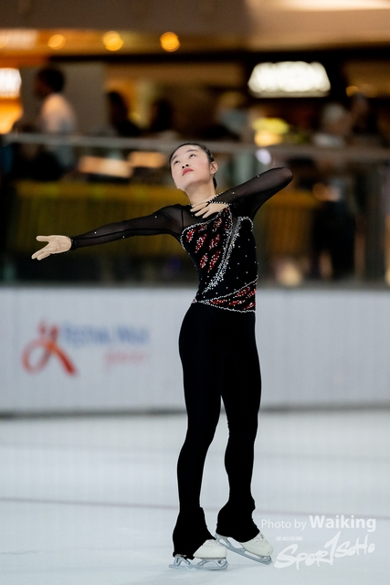 2023-10-04 Skating-0615