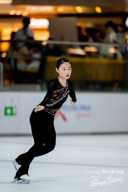 2023-10-04 Skating-0616