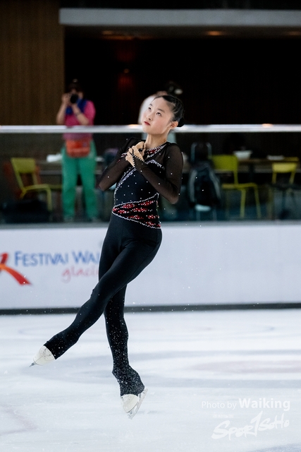 2023-10-04 Skating-0617
