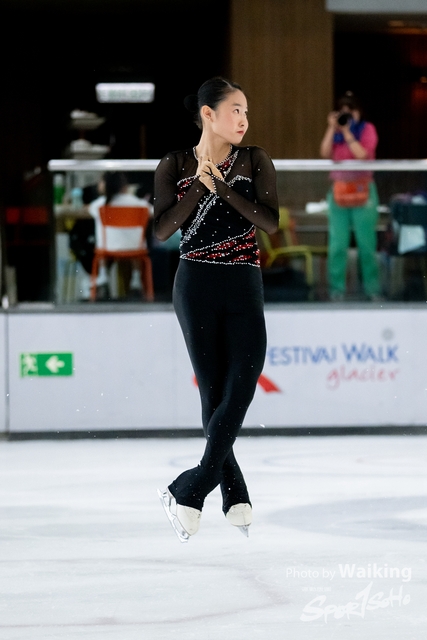 2023-10-04 Skating-0618