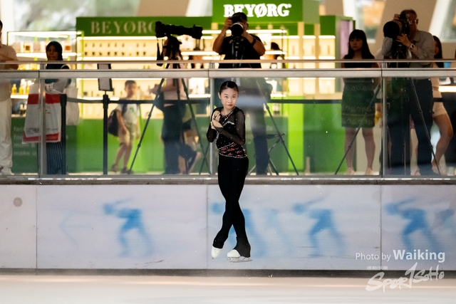 2023-10-04 Skating-0619