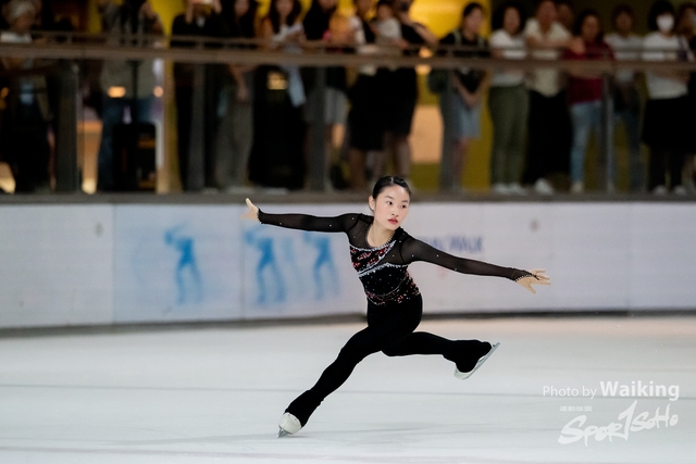 2023-10-04 Skating-0620