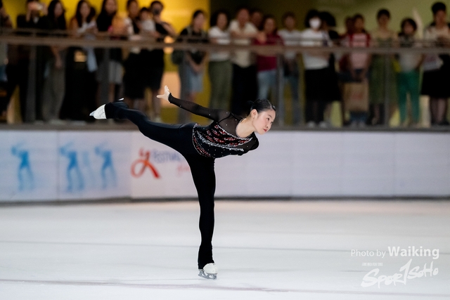 2023-10-04 Skating-0621
