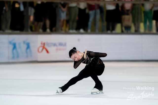 2023-10-04 Skating-0622