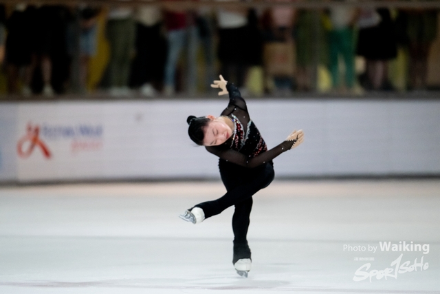 2023-10-04 Skating-0623