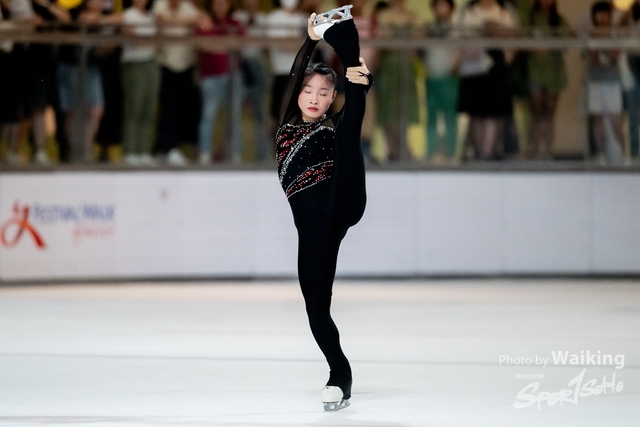 2023-10-04 Skating-0624