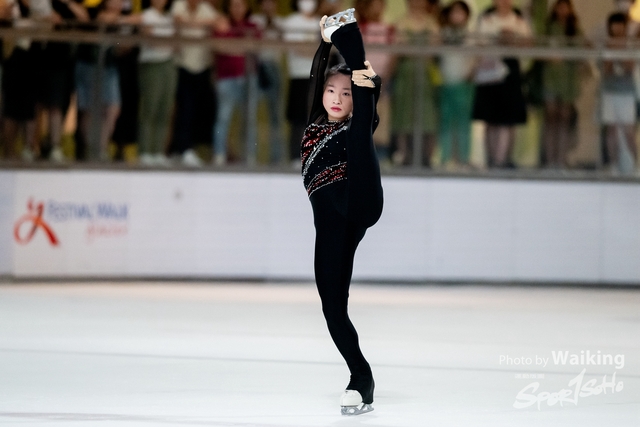 2023-10-04 Skating-0625