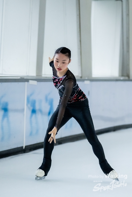 2023-10-04 Skating-0627