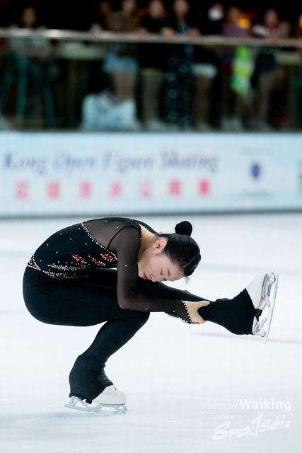 2023-10-04 Skating-0628