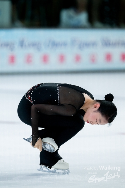 2023-10-04 Skating-0629